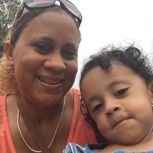 Meet your Posher, Jay